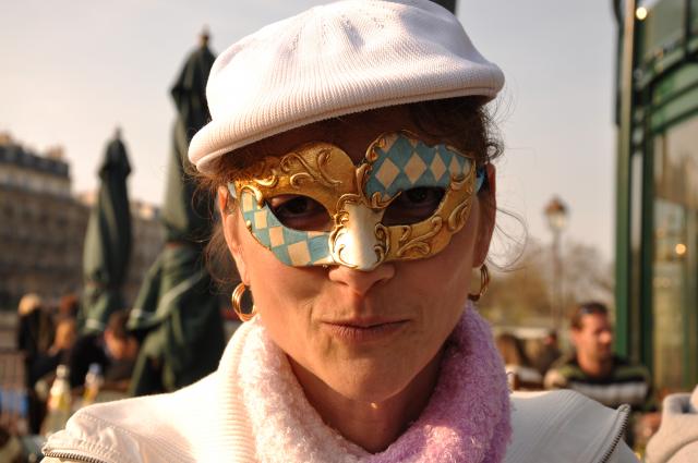 min 2010 04 10 Paris 667